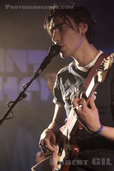 OSCAR - 2016-04-16 - PARIS - Point Ephemere - 